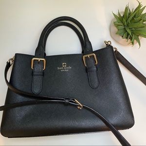 NWT- KATE SPADE BAG- PERFECT CONDITION/ BRAND NEW